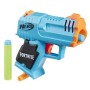 Revolver Nerf Fortnite Hasbro