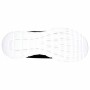 Gafas Divertidas Th3 Party