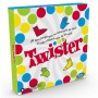 Jeu de société Twister Hasbro