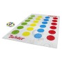 Jeu de société Twister Hasbro