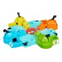 Jeu de société Hungry Hippos Hasbro