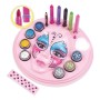 Kit de maquillage pour enfant Diset Fantasy Señorita Pepis