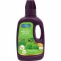 Fertilizante para plantas Fertiligène Bamboo 400 ml