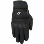 Guantes Stormer Negro XXL