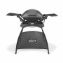 Barbacoa Weber Q 2400