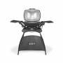 Barbacoa Weber Q 2400