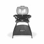 Barbacoa Weber Q 2400