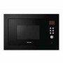 Horno Microondas Brandt 1450 W 25 L