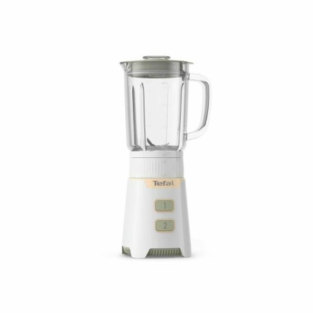 Batidora de Mano Moulinex 400 W