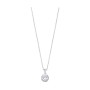 Collar Mujer Lotus LP3104-1/1