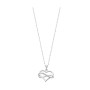 Collar Mujer Lotus LP3307-1/1