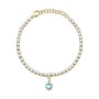 Pulsera Mujer La Petite Story LPS05ASD29