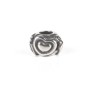 Abalorio Mujer Trollbeads TAGBE-20230