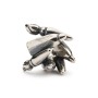 Abalorio Mujer Trollbeads TAGBE-40126