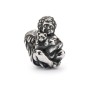 Abalorio Mujer Trollbeads TAGBE-50043