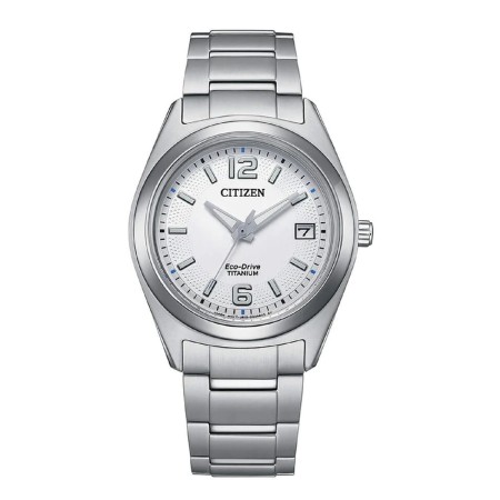 Reloj Hombre Citizen FE6151-82A