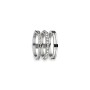 Anillo Mujer AN Jewels AR.R3NS01SC-7 7