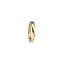 Anillo Mujer AN Jewels AR.R1NS09Y-8 8