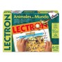 Jouet Educatif Lectron Diset Assortiment (ES)