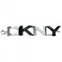 Pulsera Mujer DKNY NJ1312040