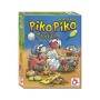 Jeu de société Piko Piko Junior Mercurio