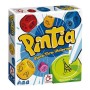 Jeu de société Pintia (ES)