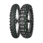 Neumático para Motocicleta Mitas TERRA FORCE-EF SUPER LIGHT 90/90-21 (1 unidad)