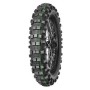 Neumático para Motocicleta Mitas TERRA FORCE-EF PRO 140/80-18 (1 unidad)