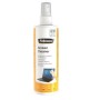 Gel Limpiador para Pantallas Fellowes 99718