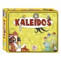 Jeu de société Kaleidos (ES)