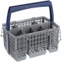 Lavavajillas Siemens AG SZ73100