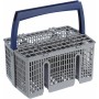 Lavavajillas Siemens AG SZ73100