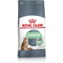 Comida para gato Royal Canin Digestive Care Pescado Adulto Arroz Vegetal Aves 4 Kg