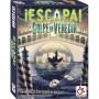 Jeu de société Escapa (Es)