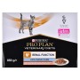 Comida para gato Purina Feline Veterinary Diets NF Renal Function Salmón