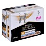 Comida para gato Purina Feline Veterinary Diets NF Renal Function Salmón