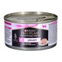 Comida para gato Purina Pro Plan VD Urinary Carne