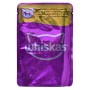 Comida para gato Whiskas Classic Meals Pollo Ternera Cordero Aves