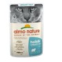 Comida para gato Almo Nature Functional Urinary Support Pescado