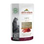 Comida para gato Almo Nature HFC Jelly Atún Pescado