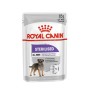 Comida húmeda Royal Canin Adult