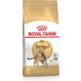 Comida para gato Royal Canin Bengal Adult Adulto Vegetal Aves 10 kg