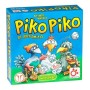 Jeu de société Piko Piko