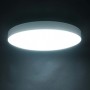 Plafón Yeelight YLXD036 LED Blanco (2700 K) (6500 K)