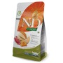 Comida para gato Farmina PND0150013 Calabaza Adulto Pato 1,5 Kg