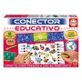 Jouet Educatif Conector Educa 17203 (ES)