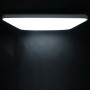 Aplique Plafón LED Yeelight YLXD039 Blanco Aluminio SPCC (2700 K) (6500 K)