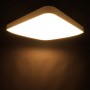 Aplique Plafón LED Yeelight YLXD038 Blanco (2700 K) (6500 K)