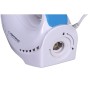 Batidora de Mano Esperanza EKM010 Azul/Blanco 300 W