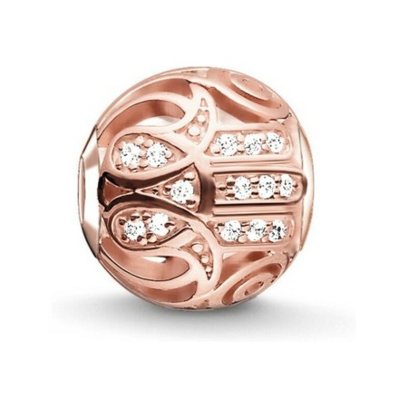 Abalorio Mujer Thomas Sabo K0206-416-14